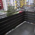 Apartament de închiriat 2 camere Avantgarden - 179936AI - Poza 1 din 8 | BLITZ Brașov | Poza7