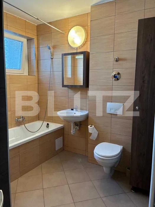 Apartament de închiriat 2 camere Avantgarden - 179936AI | BLITZ Brașov | Poza6