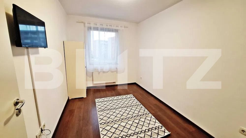 Apartament de închiriat 2 camere Avantgarden - 179936AI | BLITZ Brașov | Poza7