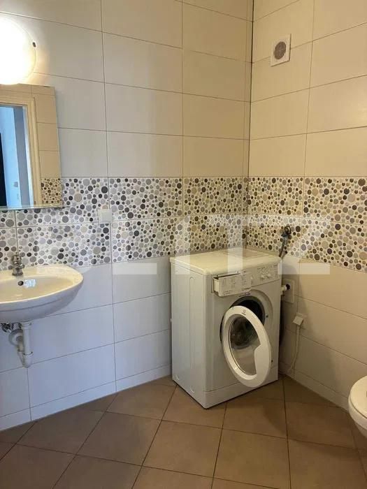 Apartament de închiriat 2 camere Avantgarden - 179936AI | BLITZ Brașov | Poza5