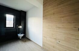 Casa cu 4 camere, 130mp utili, complex rezidential nou, in Tractorul