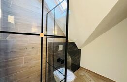 Casa cu 4 camere, 130mp utili, complex rezidential nou, in Tractorul