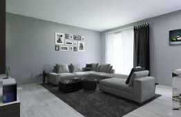 Casa tip duplex 4 camere 130mp utili, complex rezidential nou, in Tractorul