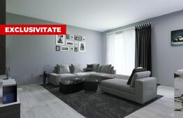 Casa de vânzare 4 camere Tarlungeni - 182075CV - Poza 1 din 10 | BLITZ Brașov | Poza10