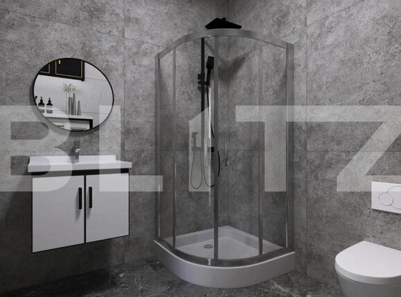 Casa de vânzare 4 camere Tractorul - 179937CV | BLITZ Brașov | Poza3