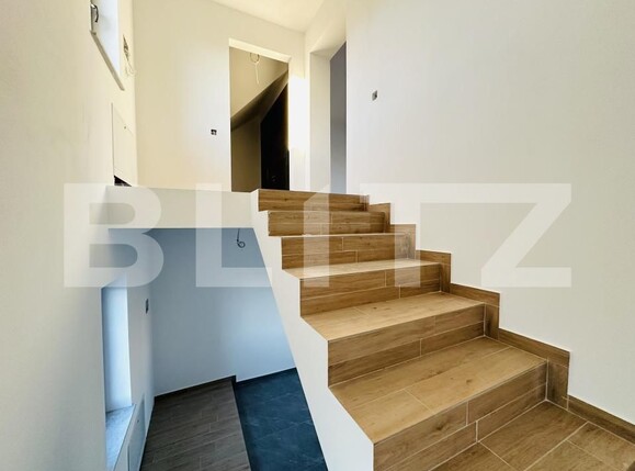 Casa de vânzare 4 camere Tractorul - 179937CV | BLITZ Brașov | Poza8