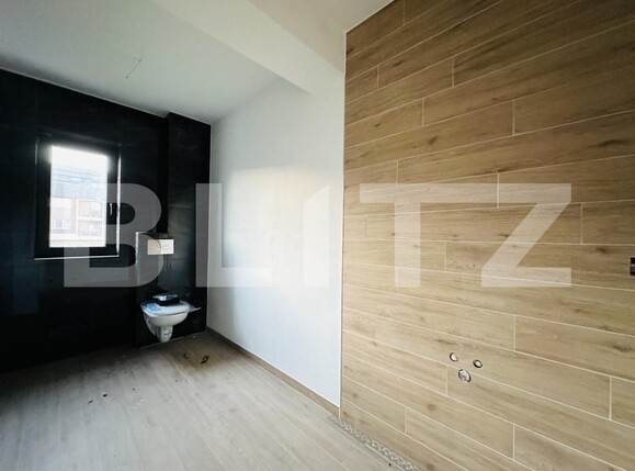 Casa de vânzare 4 camere Tractorul - 179937CV | BLITZ Brașov | Poza9