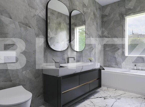 Casa de vânzare 4 camere Tractorul - 179937CV | BLITZ Brașov | Poza3