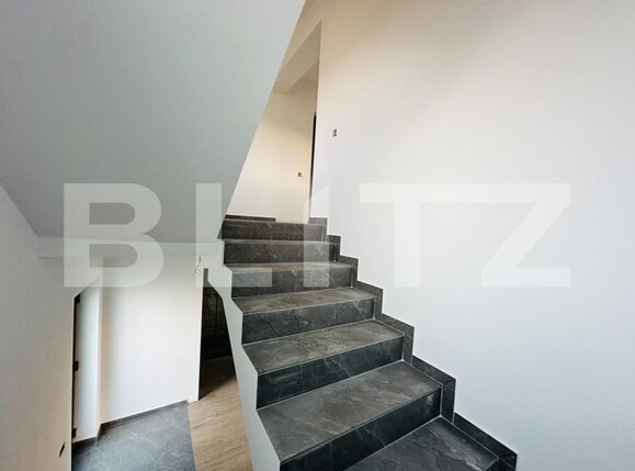 Casa de vânzare 4 camere Tractorul - 179937CV | BLITZ Brașov | Poza2