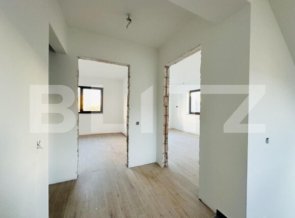 Casa de vânzare 4 camere Tractorul - 179937CV | BLITZ Brașov | Poza6