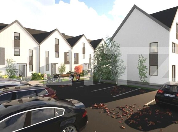 Casa de vânzare 4 camere Tractorul - 179937CV | BLITZ Brașov | Poza14