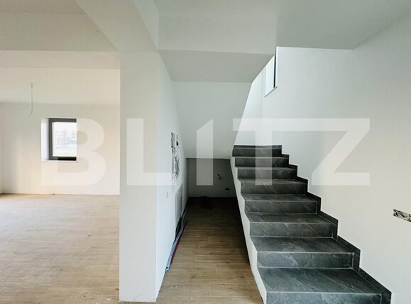 Casa de vânzare 4 camere Tractorul - 179937CV | BLITZ Brașov | Poza1