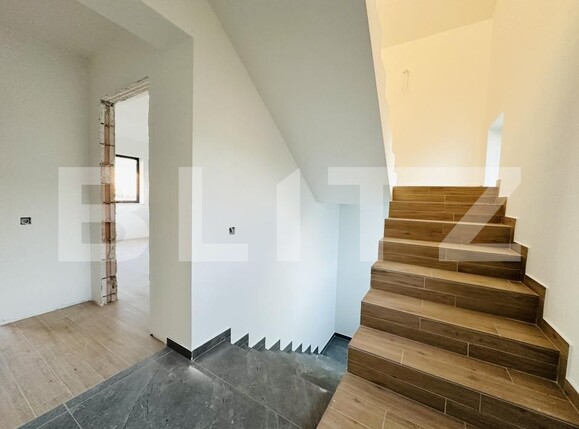 Casa de vânzare 4 camere Tractorul - 179937CV | BLITZ Brașov | Poza5