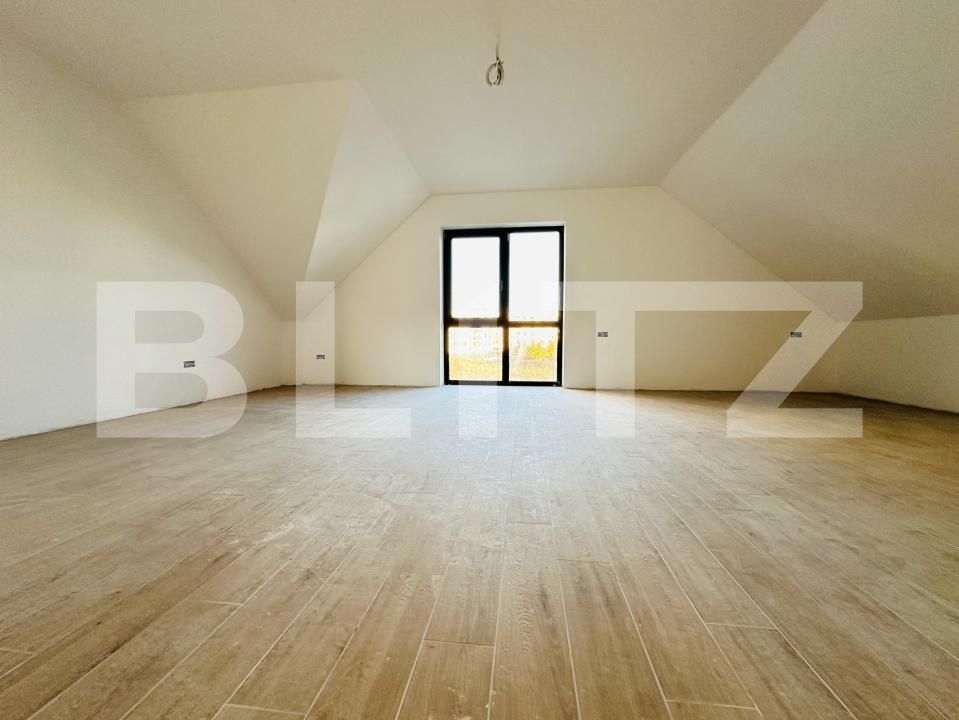 Casa de vânzare 4 camere Tractorul - 179937CV | BLITZ Brașov | Poza13