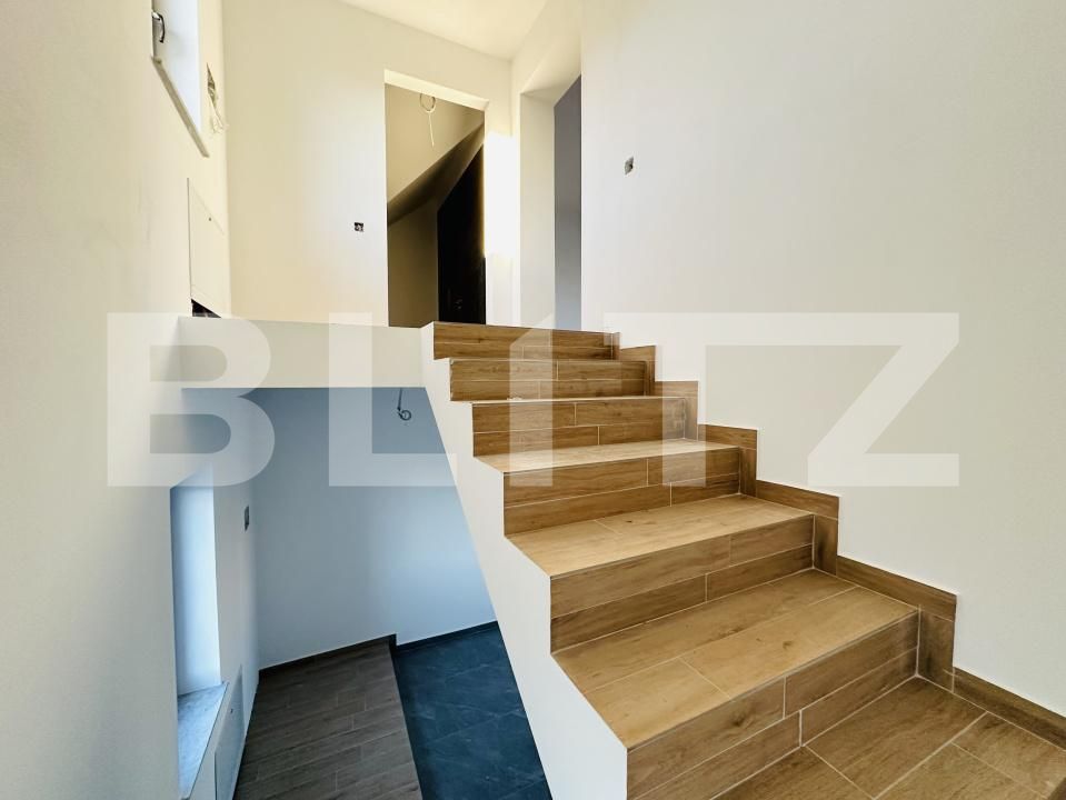 Casa de vânzare 4 camere Tractorul - 179937CV | BLITZ Brașov | Poza8