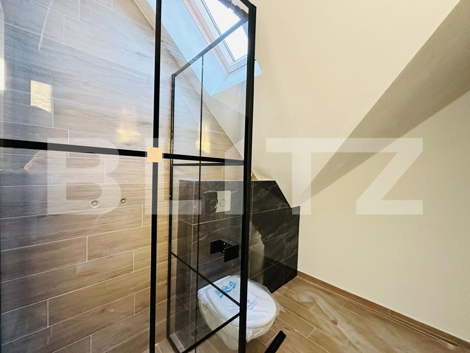 Casa de vânzare 4 camere Tractorul - 179937CV | BLITZ Brașov | Poza13