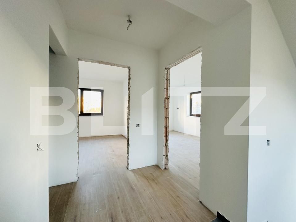 Casa de vânzare 4 camere Tractorul - 179937CV | BLITZ Brașov | Poza9
