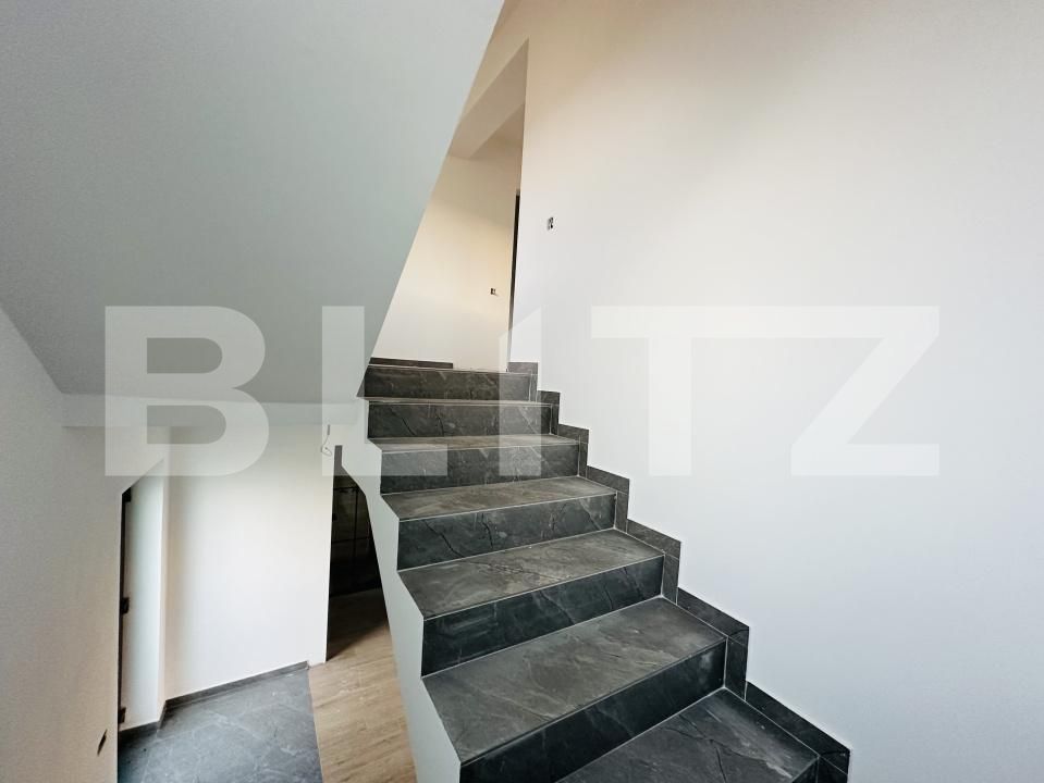 Casa de vânzare 4 camere Tractorul - 179937CV | BLITZ Brașov | Poza2
