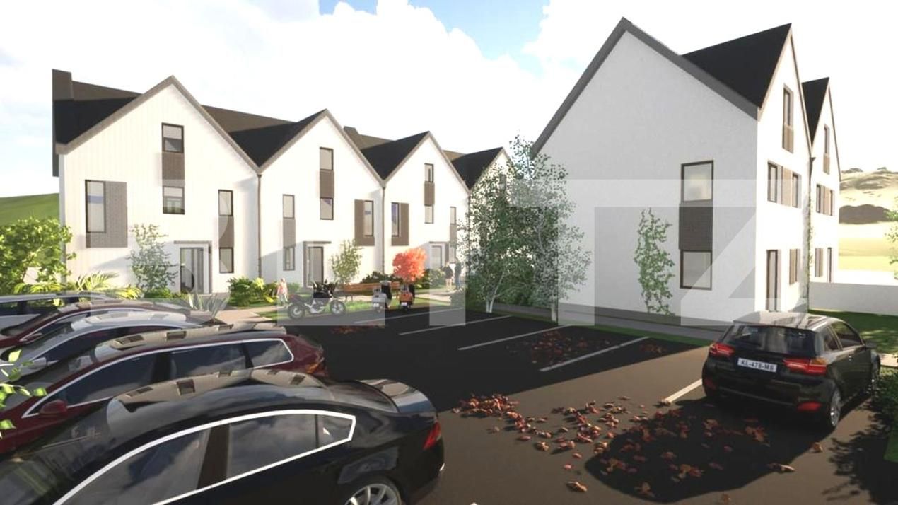 Casa de vânzare 4 camere Tractorul - 179937CV | BLITZ Brașov | Poza14