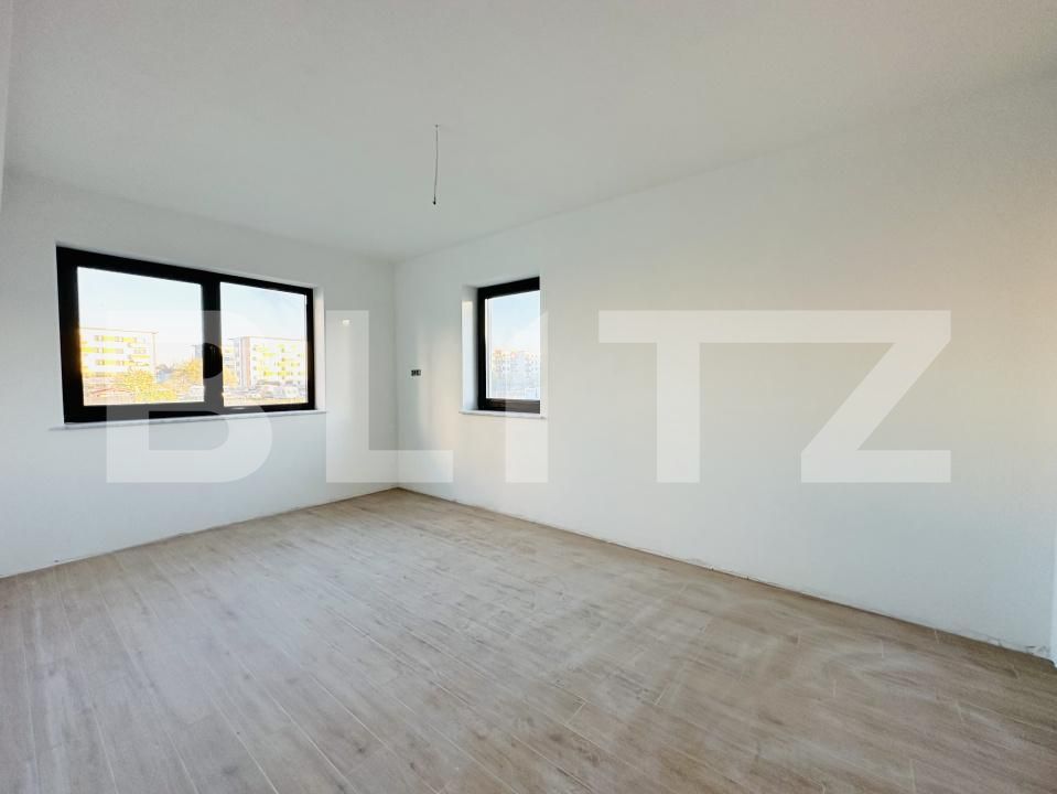 Casa de vânzare 4 camere Tractorul - 179937CV | BLITZ Brașov | Poza7