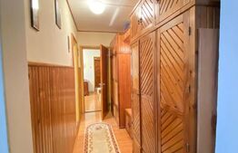 Apartament cu 3 camere, semidecomandat, în zona Noua