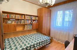 Apartament cu 3 camere, semidecomandat, în zona Noua