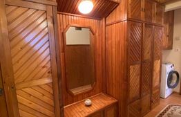 Apartament cu 3 camere, semidecomandat, în zona Noua