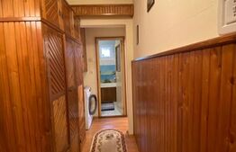 Apartament cu 3 camere, semidecomandat, în zona Noua