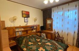 Apartament cu 3 camere, semidecomandat, în zona Noua