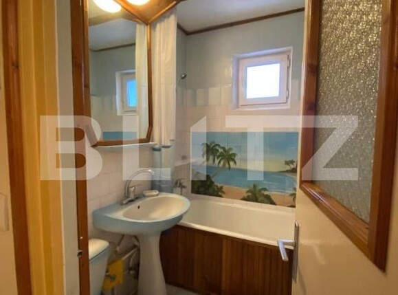 Apartament de vânzare 3 camere Noua - 179938AV | BLITZ Brașov | Poza13