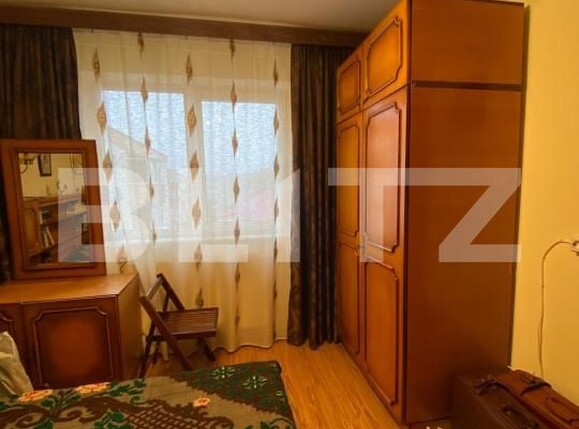 Apartament de vânzare 3 camere Noua - 179938AV | BLITZ Brașov | Poza6
