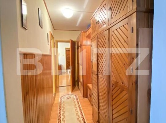 Apartament de vânzare 3 camere Noua - 179938AV | BLITZ Brașov | Poza14