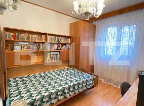Apartament de vânzare 3 camere Noua - 179938AV | BLITZ Brașov | Poza9