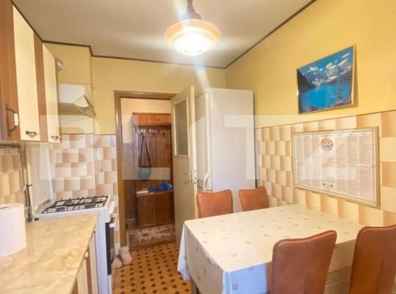 Apartament de vânzare 3 camere Noua - 179938AV | BLITZ Brașov | Poza20