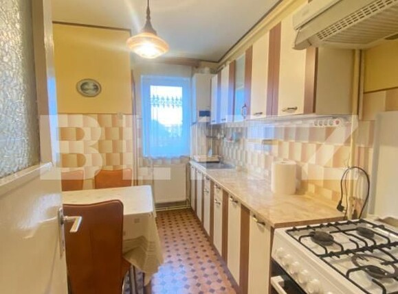 Apartament de vânzare 3 camere Noua - 179938AV | BLITZ Brașov | Poza18