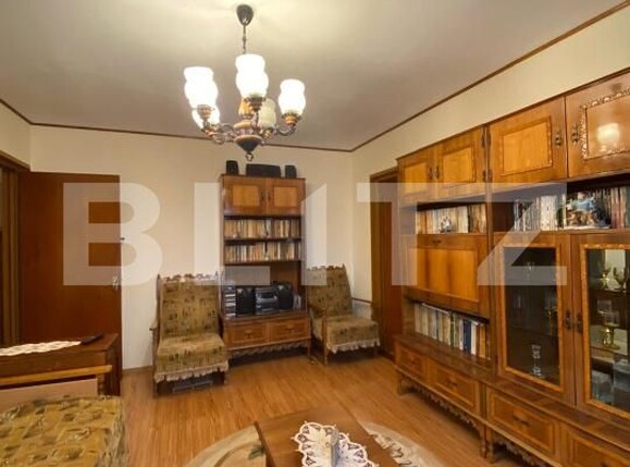 Apartament de vânzare 3 camere Noua - 179938AV | BLITZ Brașov | Poza3