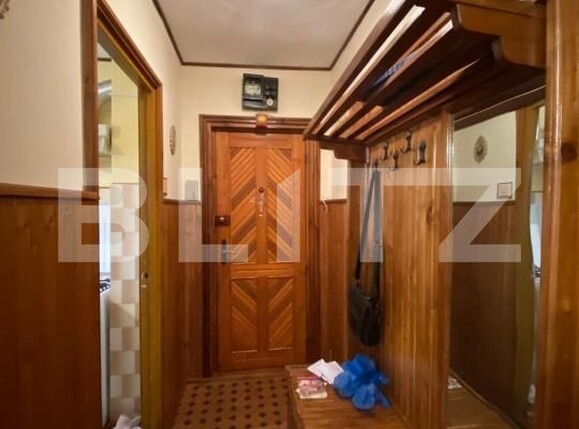 Apartament de vânzare 3 camere Noua - 179938AV | BLITZ Brașov | Poza16