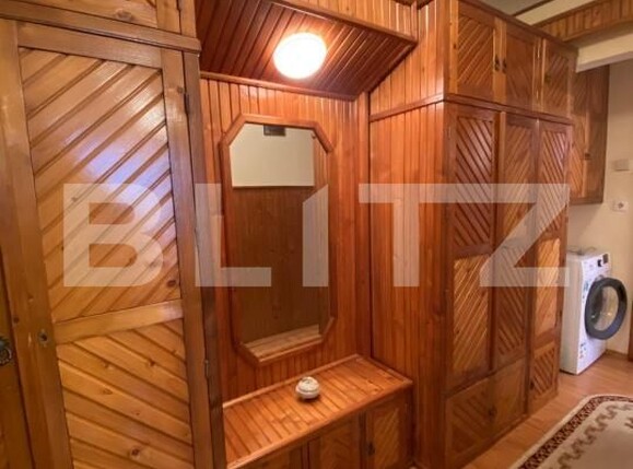 Apartament de vânzare 3 camere Noua - 179938AV | BLITZ Brașov | Poza15