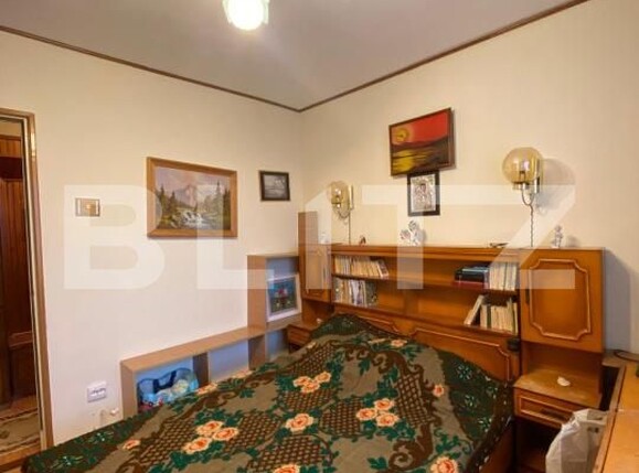 Apartament de vânzare 3 camere Noua - 179938AV | BLITZ Brașov | Poza8