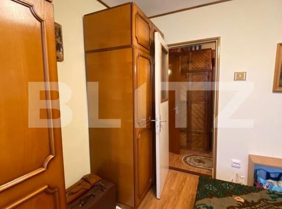 Apartament de vânzare 3 camere Noua - 179938AV | BLITZ Brașov | Poza7
