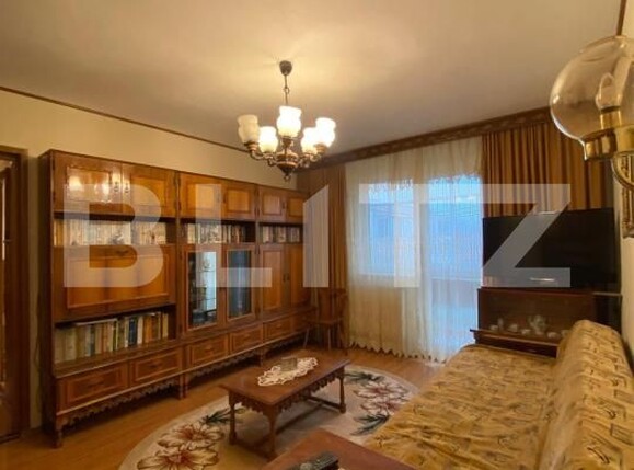 Apartament de vânzare 3 camere Noua - 179938AV | BLITZ Brașov | Poza1