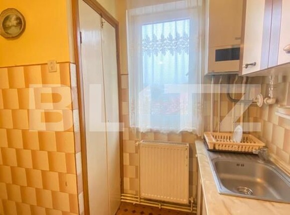 Apartament de vânzare 3 camere Noua - 179938AV | BLITZ Brașov | Poza19