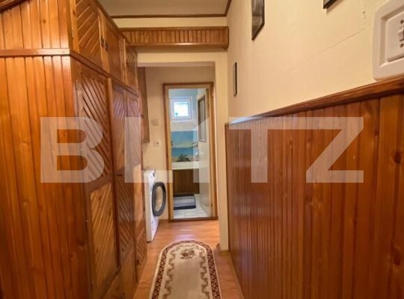 Apartament de vânzare 3 camere Noua - 179938AV | BLITZ Brașov | Poza12