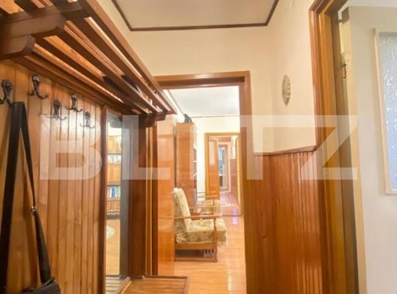 Apartament de vânzare 3 camere Noua - 179938AV | BLITZ Brașov | Poza17