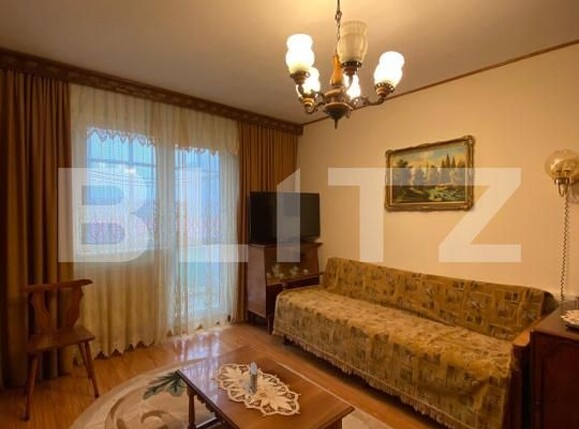 Apartament de vânzare 3 camere Noua - 179938AV | BLITZ Brașov | Poza2