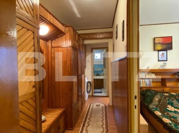 Apartament de vânzare 3 camere Noua - 179938AV | BLITZ Brașov | Poza4