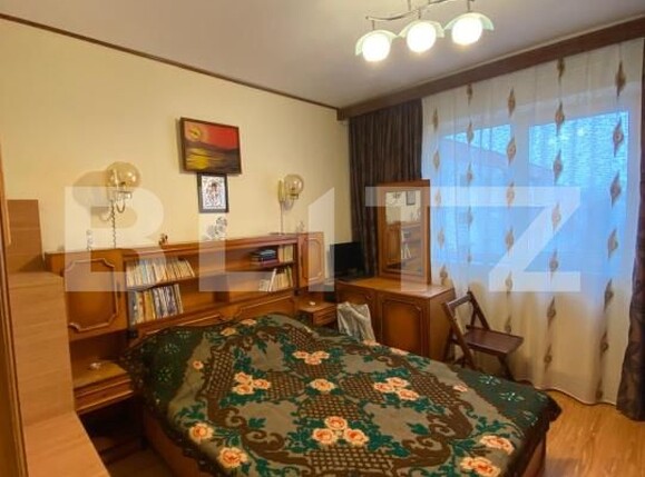 Apartament de vânzare 3 camere Noua - 179938AV | BLITZ Brașov | Poza5