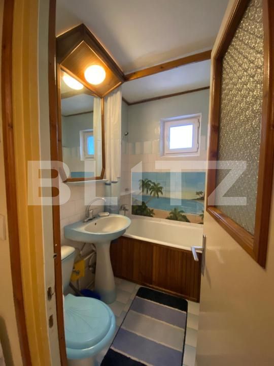 Apartament de vânzare 3 camere Noua - 179938AV | BLITZ Brașov | Poza13