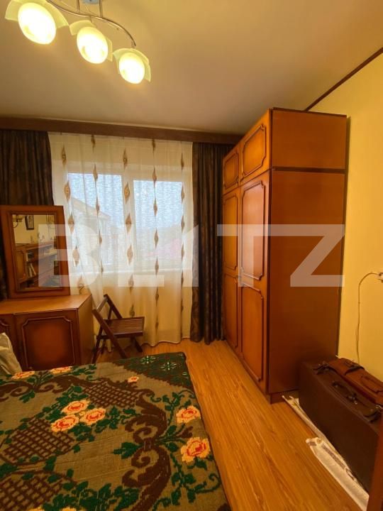 Apartament de vânzare 3 camere Noua - 179938AV | BLITZ Brașov | Poza6