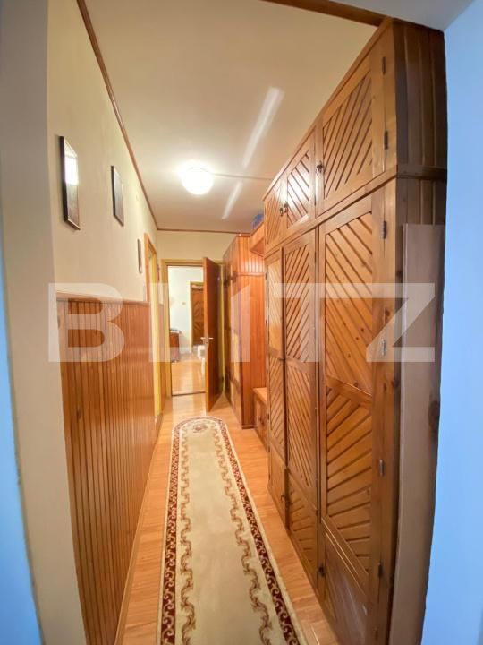 Apartament de vânzare 3 camere Noua - 179938AV | BLITZ Brașov | Poza14